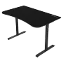 arozzi-arena-small-pure-black-1500px-v1-0001.webp