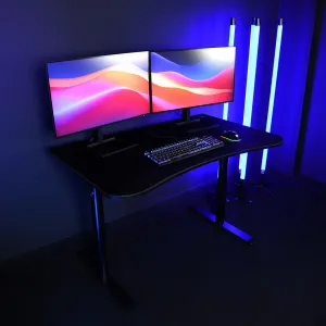 Gallery image 6