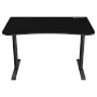 arozzi-arena-small-pure-black-1500px-v1-0003.webp
