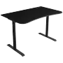 arozzi-arena-small-pure-black-1500px-v1-0004.webp