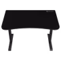 arozzi-arena-small-pure-black-1500px-v1-0006.avif