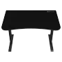 arozzi-arena-small-pure-black-1500px-v1-0006.webp