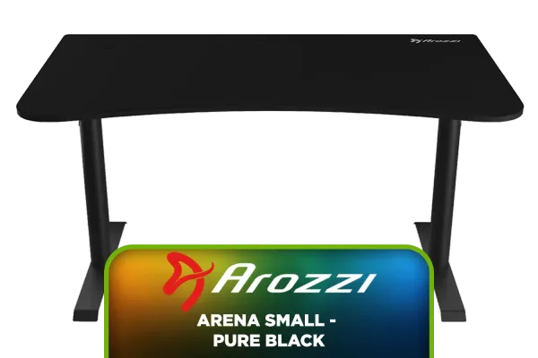 arozzi-arena-small-pure-black-1500px-v1.webp