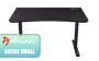 arozzi-arena-small-pure-black-1600px-v01.avif
