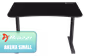 arozzi-arena-small-pure-black-1600px-v1.avif