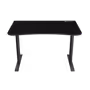 arozzi-arena-small-pure-black-2000px-0001.avif
