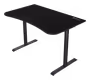 arozzi-arena-small-pure-black-full-surface-msx1nkvi-1.avif