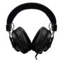 arozzi-aria-gaming-headset-black-1000px-v1-0001.jpg