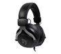 arozzi-aria-gaming-headset-black-1000px-v1-0002.jpg