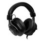 arozzi-aria-gaming-headset-black-1000px-v1-0003.jpg
