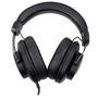arozzi-aria-gaming-headset-black-1000px-v1-0005.jpg