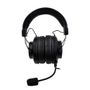 arozzi-aria-gaming-headset-black-1000px-v1-0006.jpg