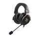 arozzi-aria-gaming-headset-black-1000px-v1-0007.jpg