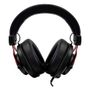 arozzi-aria-gaming-headset-red-1000px-v1-0001.jpg