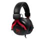 arozzi-aria-gaming-headset-red-1000px-v1-0002.jpg