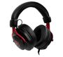 arozzi-aria-gaming-headset-red-1000px-v1-0003.jpg
