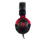 arozzi-aria-gaming-headset-red-1000px-v1-0004.jpg