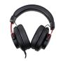 arozzi-aria-gaming-headset-red-1000px-v1-0005.jpg