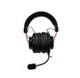 arozzi-aria-gaming-headset-red-1000px-v1-0006.jpg