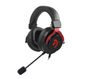 arozzi-aria-gaming-headset-red-1000px-v1-0007.jpg