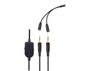arozzi-aria-gaming-headset-red-1000px-v1-0008.jpg