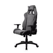 arozzi-avanti-soft-fabric-gaming-chair-ash-1500px-v1-0001.avif