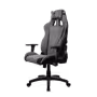 arozzi-avanti-soft-fabric-gaming-chair-ash-1500px-v1-0001.avif