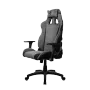 arozzi-avanti-soft-fabric-gaming-chair-ash-1500px-v1-0001.webp