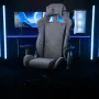 arozzi-avanti-soft-fabric-gaming-chair-ash-1500px-v1-0002.webp