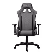 arozzi-avanti-soft-fabric-gaming-chair-ash-1500px-v1-0003.avif