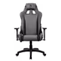 arozzi-avanti-soft-fabric-gaming-chair-ash-1500px-v1-0003.avif