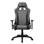 arozzi-avanti-soft-fabric-gaming-chair-ash-1500px-v1-0003.webp
