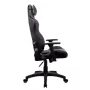 arozzi-avanti-soft-fabric-gaming-chair-ash-1500px-v1-0004.avif