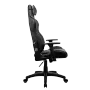 arozzi-avanti-soft-fabric-gaming-chair-ash-1500px-v1-0004.webp