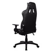 arozzi-avanti-soft-fabric-gaming-chair-ash-1500px-v1-0005.avif
