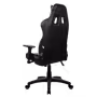 arozzi-avanti-soft-fabric-gaming-chair-ash-1500px-v1-0005.avif