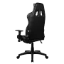 arozzi-avanti-soft-fabric-gaming-chair-ash-1500px-v1-0005.webp
