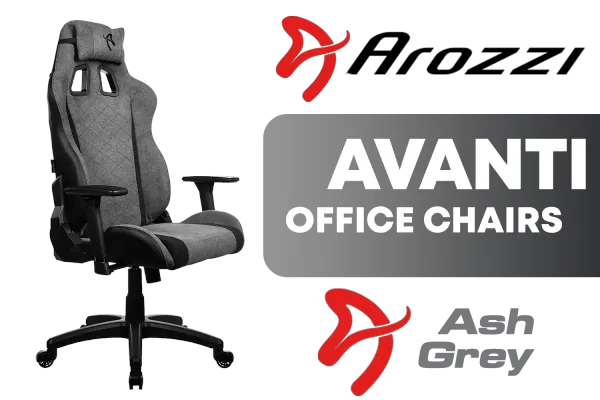 arozzi-avanti-soft-fabric-gaming-chair-ash-1500px-v1.webp