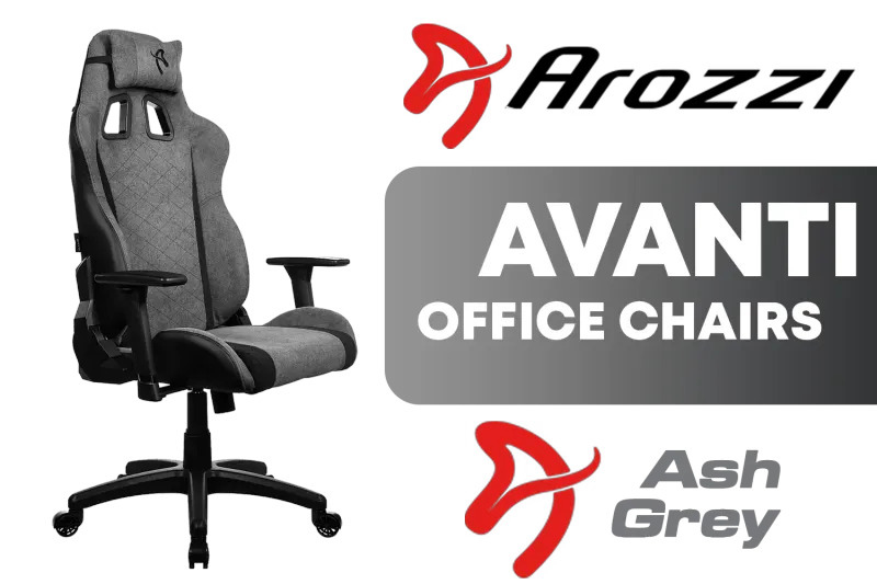 arozzi-avanti-soft-fabric-gaming-chair-ash-1500px-v1.webp