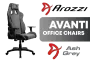 arozzi-avanti-soft-fabric-gaming-chair-ash-1500px-v1.webp