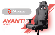 arozzi-avanti-soft-fabric-gaming-chair-ash-1600px-v1.avif