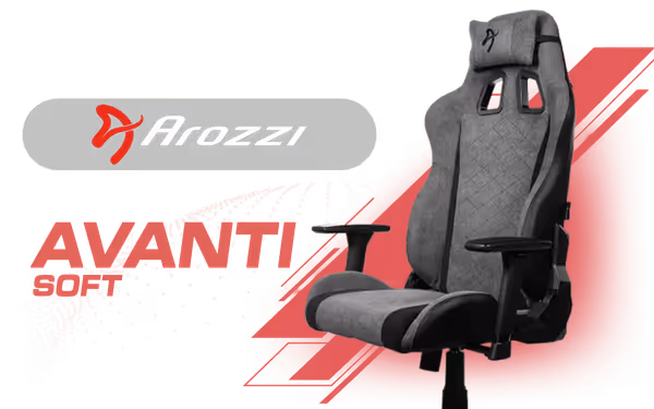 arozzi-avanti-soft-fabric-gaming-chair-ash-1600px-v1.avif arozzi-avanti-soft-fabric-gaming-chair-ash-1600px-v1.avif
