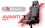 arozzi-avanti-soft-fabric-gaming-chair-ash-1600px-v1.avif