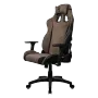 arozzi-avanti-soft-fabric-gaming-chair-brown-1500px-v1-0001.webp