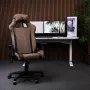 arozzi-avanti-soft-fabric-gaming-chair-brown-1500px-v1-0002.webp
