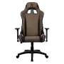 arozzi-avanti-soft-fabric-gaming-chair-brown-1500px-v1-0003.webp