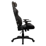 arozzi-avanti-soft-fabric-gaming-chair-brown-1500px-v1-0004.webp