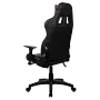 arozzi-avanti-soft-fabric-gaming-chair-brown-1500px-v1-0006.webp