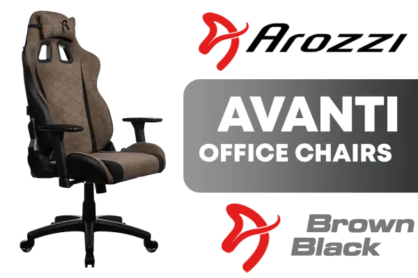 arozzi-avanti-soft-fabric-gaming-chair-brown-1500px-v1.webp