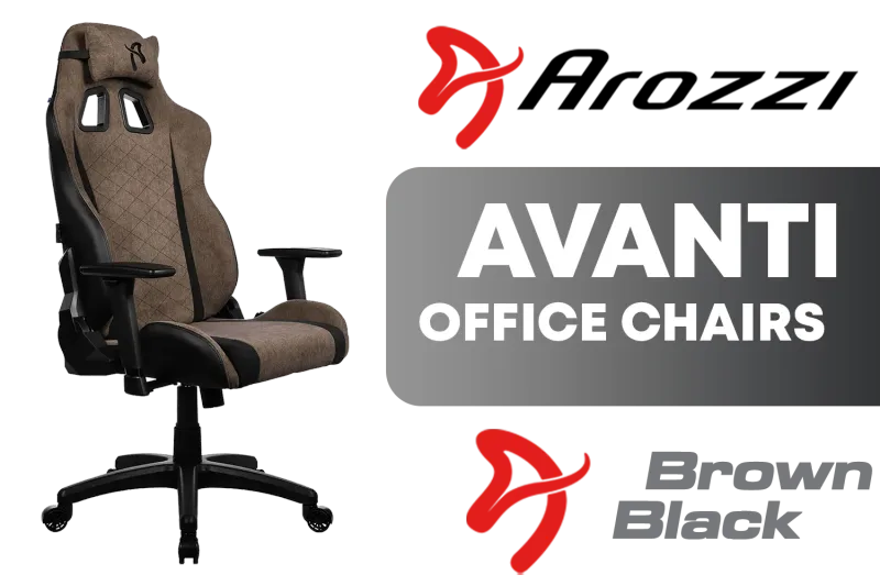 arozzi-avanti-soft-fabric-gaming-chair-brown-1500px-v1.webp